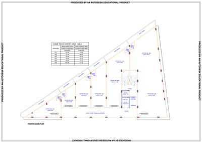 Sundaram Aryaa Business Center Brochure 1