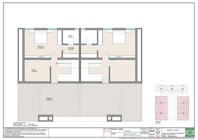 Image of 3540 Sq.ft 4 BHK Villa for sale in Shagun 14, Raysan, Gandhinagar for Rs. 55000000
