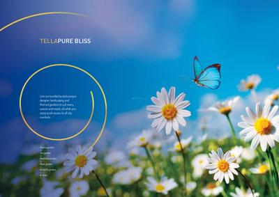 Aparna Newlands Brochure 6