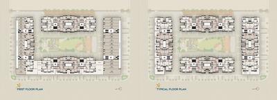 Shivanta Rigel Brochure 12