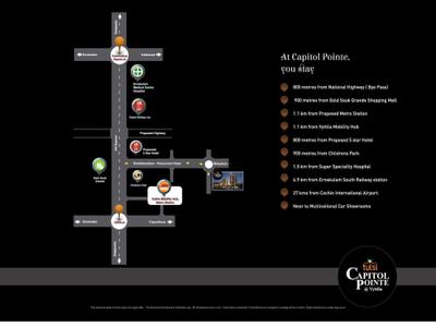 Capitol Pointe Brochure 15