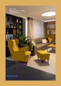 Image of 900 Sq.ft 2 BHK Apartment / Flat for sale in Gurukrupa Shiv Sagar, Borivali West, Mumbai for Rs. 23900000