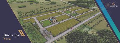 VKG SPRINGFIELD Brochure 8