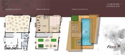 Aryamitra Flora Brochure 8