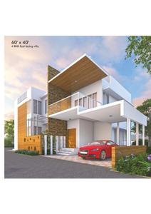 Celebrity Natures Habitat Brochure 8