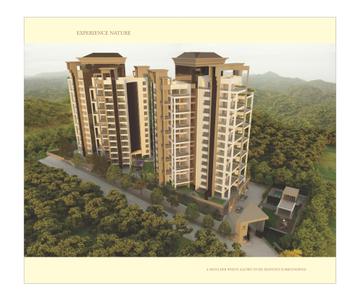 Ven Swarnavilas Phase 2 Brochure 5
