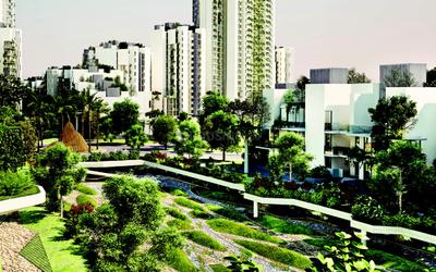 Ireo Victory Valley Brochure 9