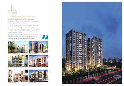 Barsana Royale Brochure 20