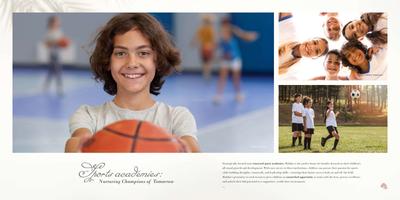 G M Mahika Brochure 12