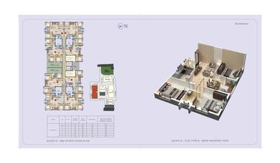 Etha Su Casa Valley Brochure 15