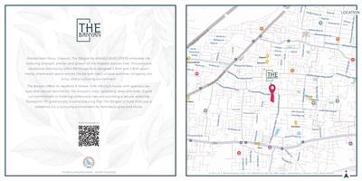 The Banyan Brochure 3