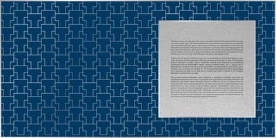 Shalimar Whispering Woods Brochure 37