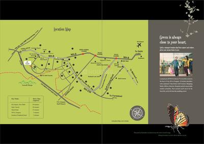 Supertech Araville Brochure 11