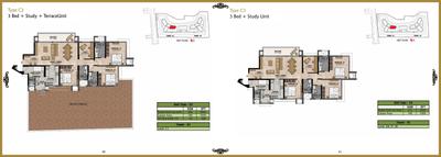 Prestige Fairfield Brochure 21