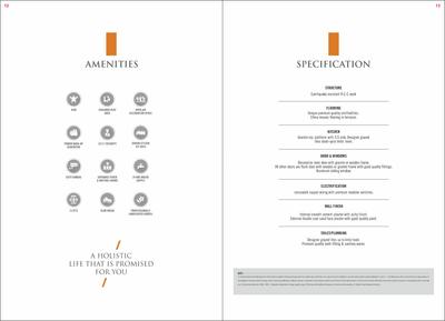 Shivshakti Shivanta Heights Brochure 7