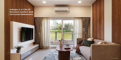 Adarsh Tropica Phase 2 Brochure 10