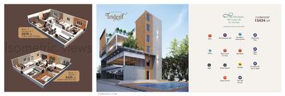 Atulyam Trident Brochure 6