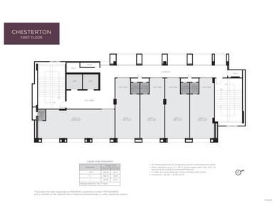 Hiranandani Chesterton Brochure 1