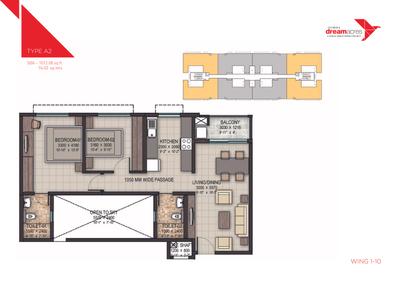 Sobha Dream Acres Brochure 24