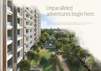 Godrej Skyline Brochure 17