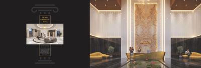 The Palace Brochure 11