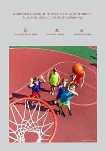 Birla Niyaara Phase 1 Brochure 12