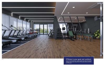 Praneeth Pranav Solitaire Brochure 11