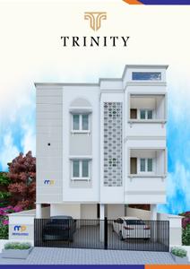 MP Trinity Brochure 5