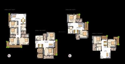 Mounthill Fussion Brochure 16