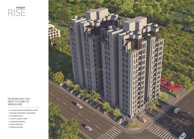 Nirgun Rise Brochure 8