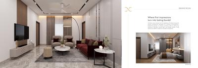 SR Infinity Villas Brochure 24