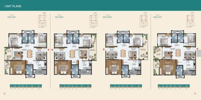 Cybercity Stone Ridge Brochure 30