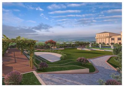 Hiranandani Glen Gate Brochure 14