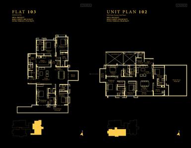 Darpan 88 Phase I Brochure 39