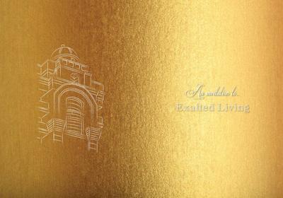 Exotic Grandeur Brochure 7