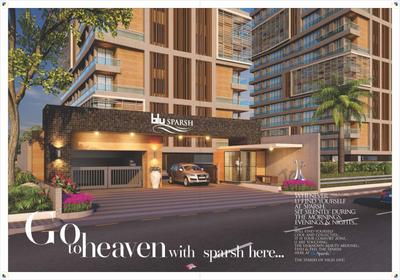 Blu Sparsh Brochure 16