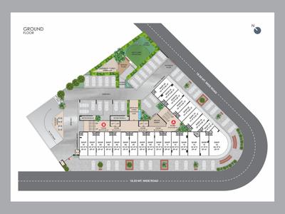 Sampriya Brochure 10