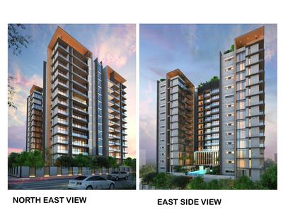 Radiance Platinum Brochure 3