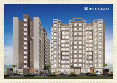 H B Nandanvan Brochure 3