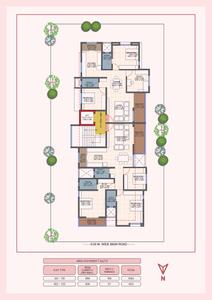 Trisha Surekha Brochure 8