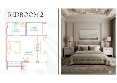 Midha 3 Side Corner Park Facing Brochure 6