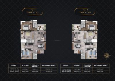 Ikon Queens Tower Brochure 18