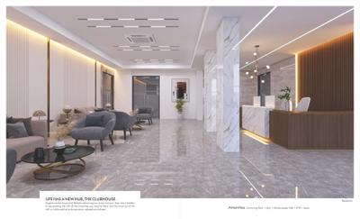 E11 Evolve Brochure 18