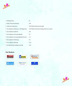 DAC Akshar And Pushkar Brochure 43