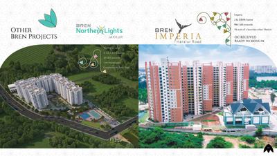 Bren Zahara Brochure 21