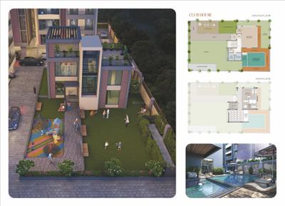 Aavkar Glorious Brochure 8