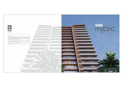 DMD Paccific Phase 2 Brochure 2