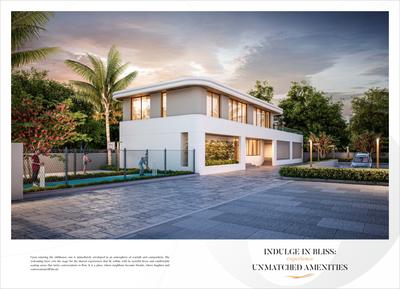 VR 26 Brochure 6