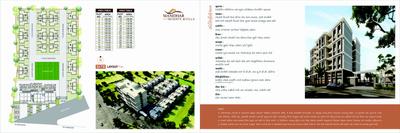 Manidhar Heights And Villa Brochure 10