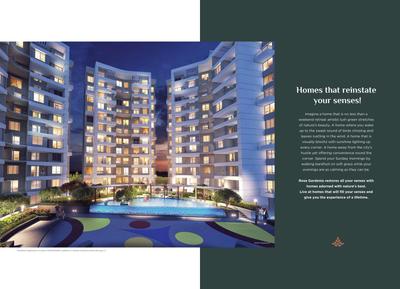 Rose Gardenia Brochure 4